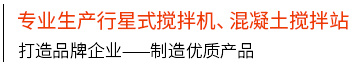 辉达娱乐