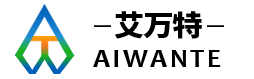辉达娱乐