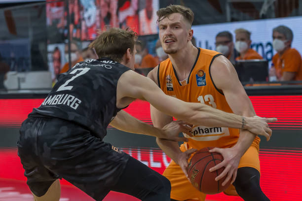 本文将为您 本文将为您