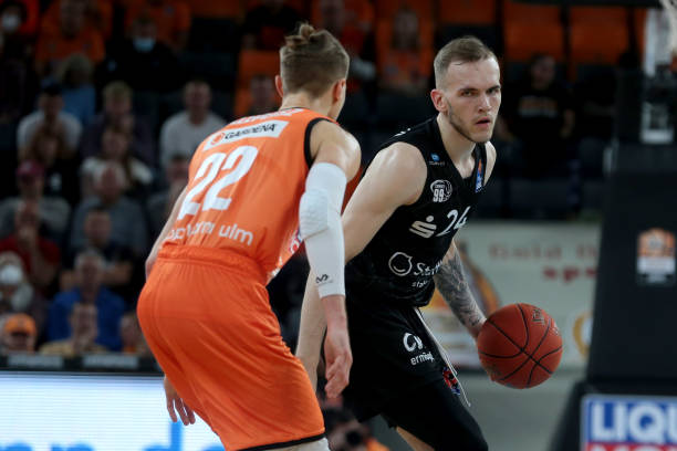 足球反歧视 足球反歧视