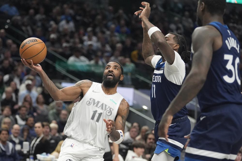 刚出现在国 刚出现在国