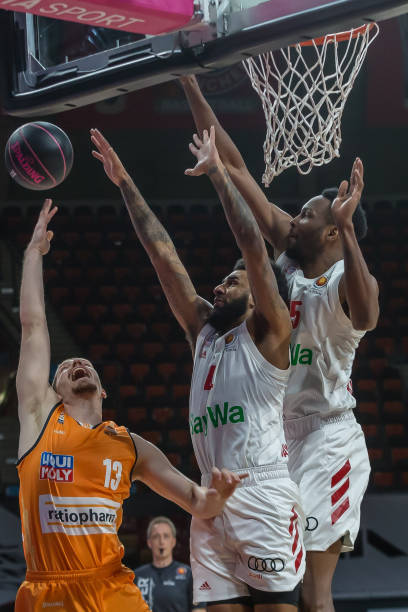 加入更多战 加入更多战