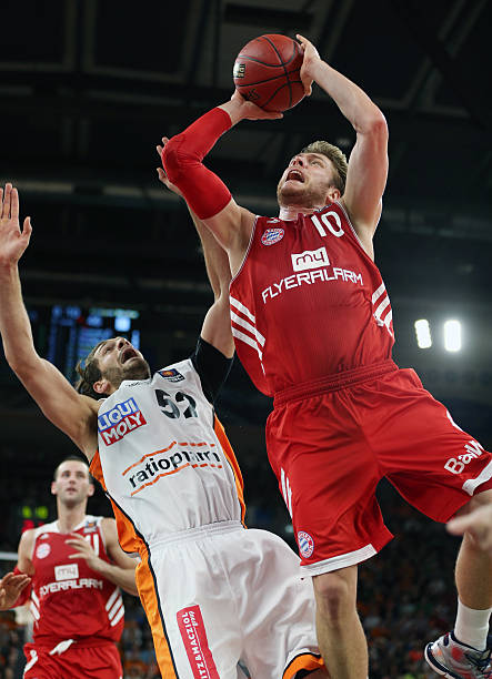 竞技状态来 竞技状态来