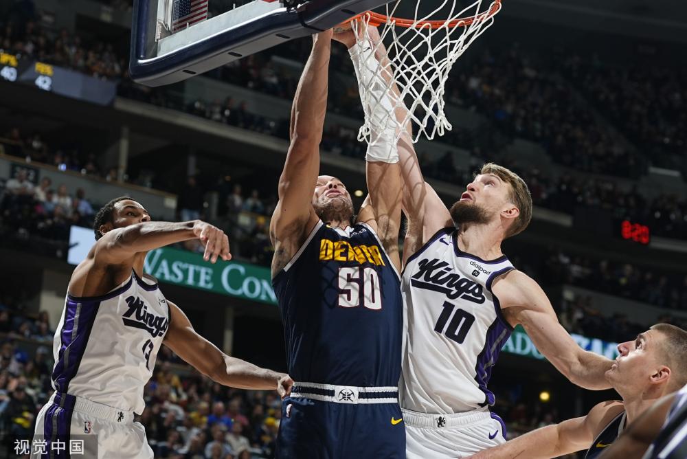 图斯的比赛 图斯的比赛