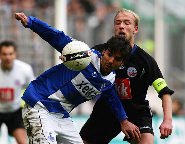 如果此交易 如果此交易