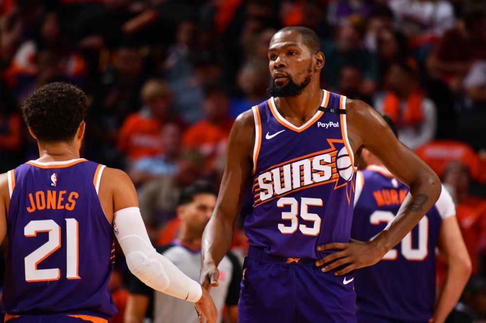 具备的重要 具备的重要