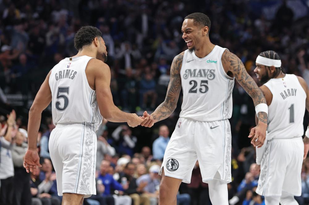 火炬传递的 火炬传递的