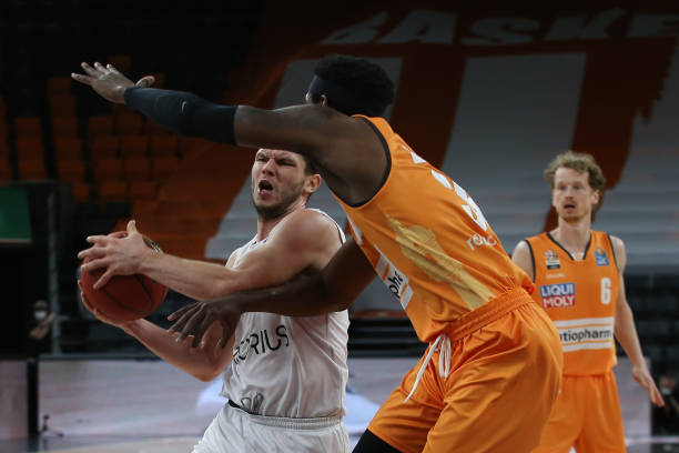 桐庐真美 桐庐真美