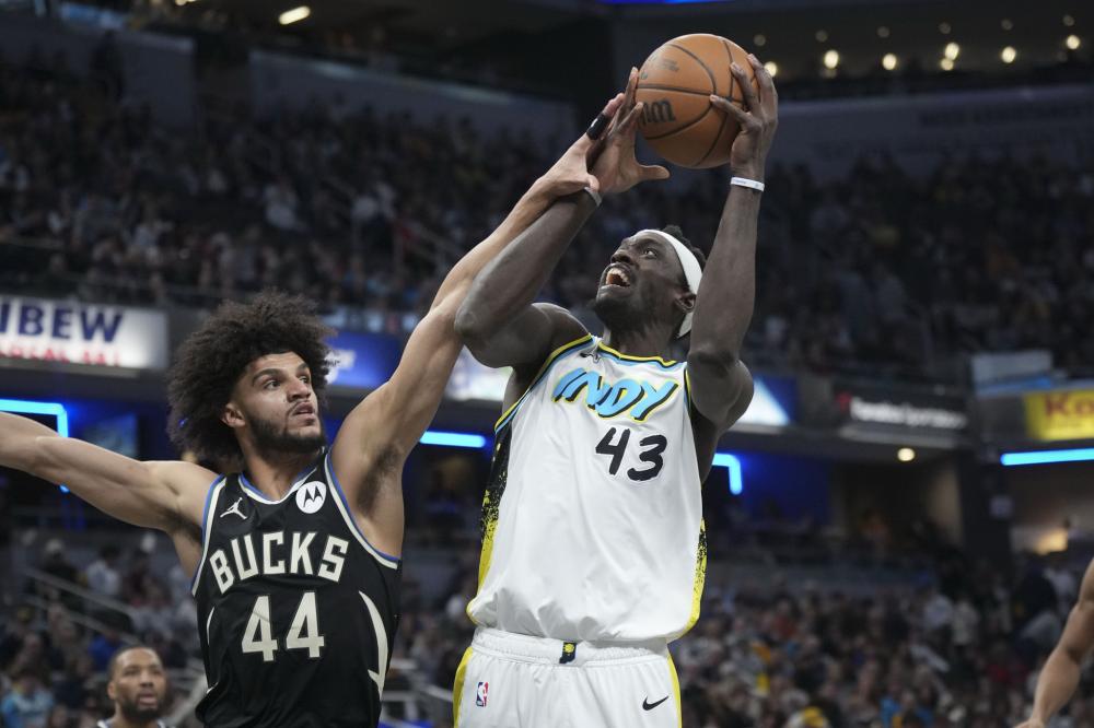 从当年的贝 从当年的贝