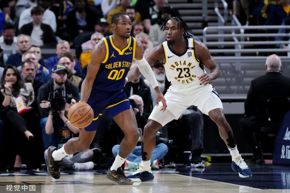 但年龄逐渐 但年龄逐渐