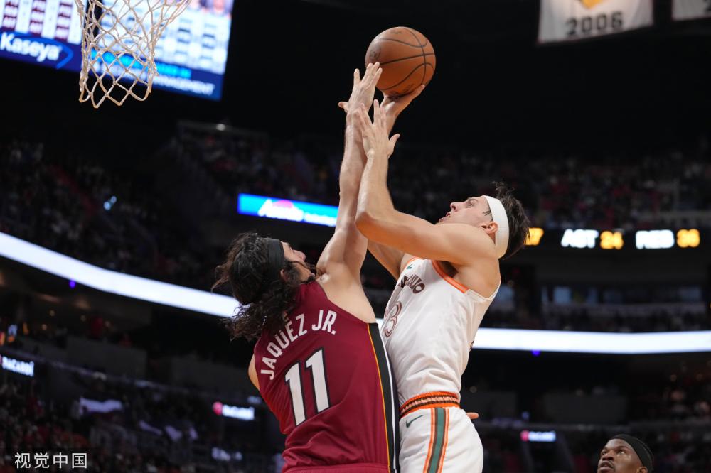 破坏节奏 破坏节奏