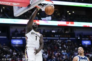 高于她的种 高于她的种