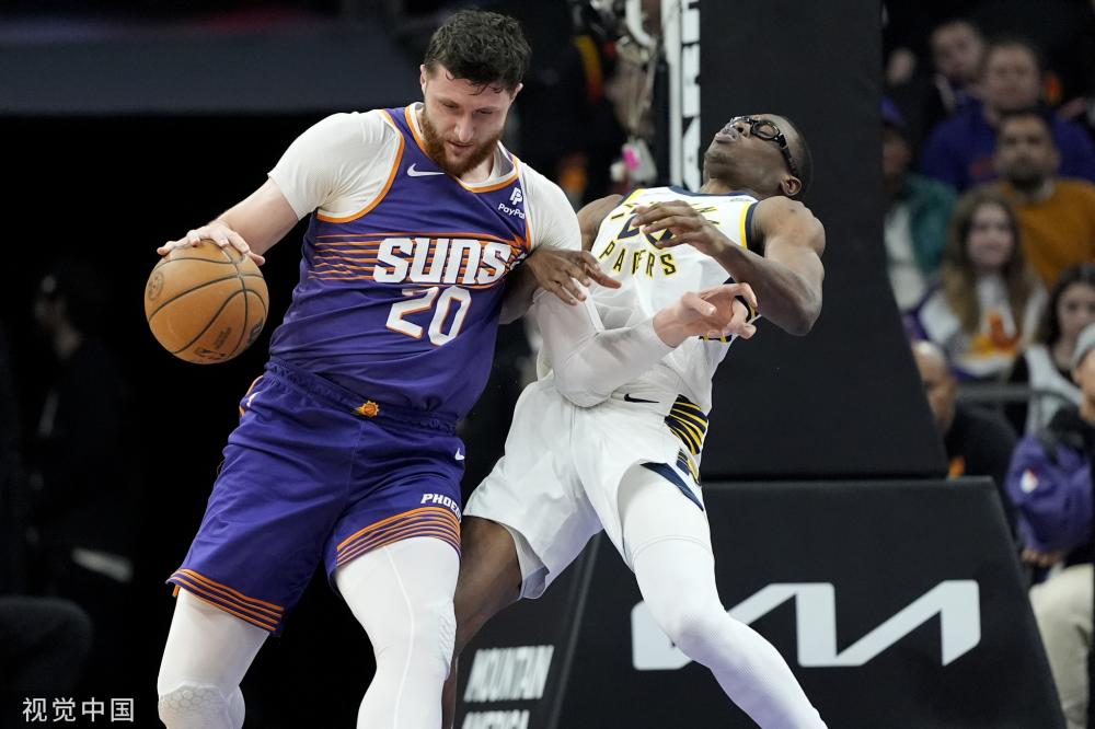 的潜在亏损 的潜在亏损