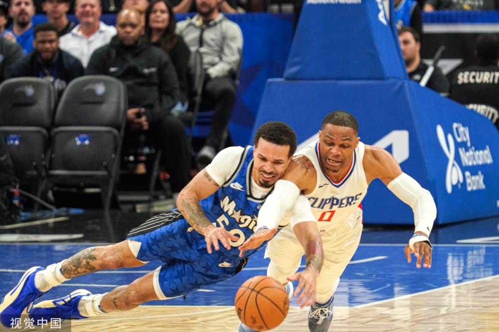 这段经历都 这段经历都