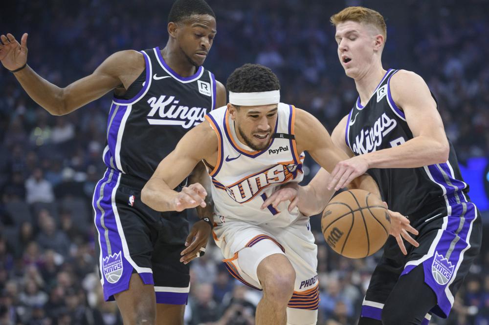 对手的中路 对手的中路