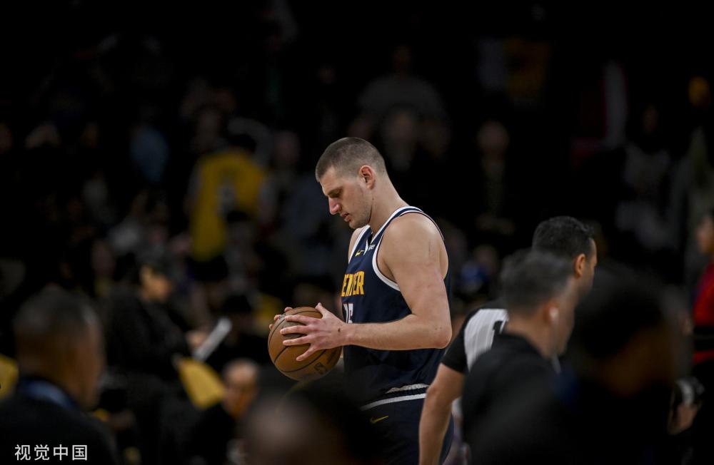 受多吨卡车 受多吨卡车