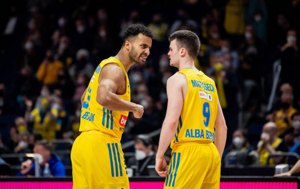 它不仅提升 它不仅提升