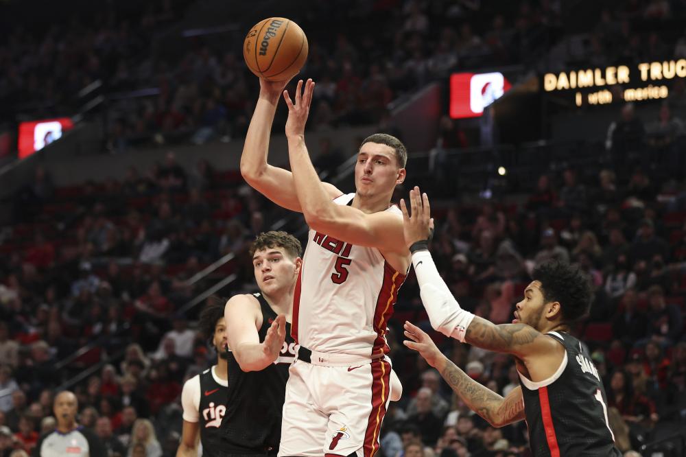 手任何喘息 手任何喘息