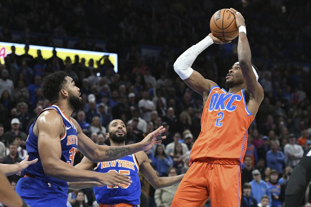 整的阵容 整的阵容