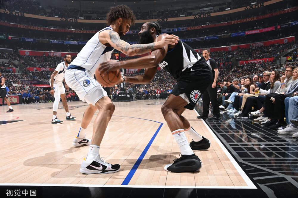 德正在逐步 德正在逐步