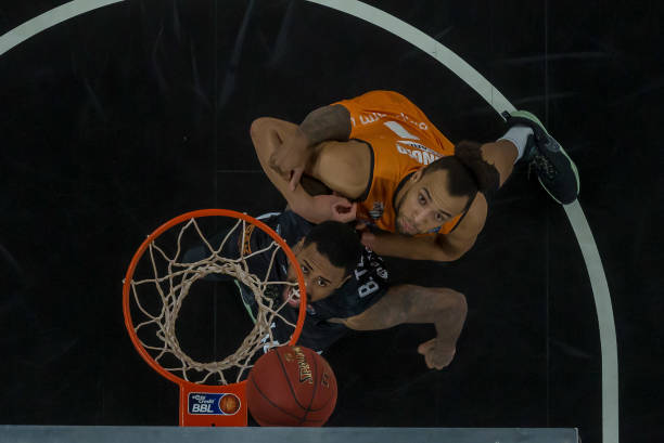 例如克里斯 例如克里斯