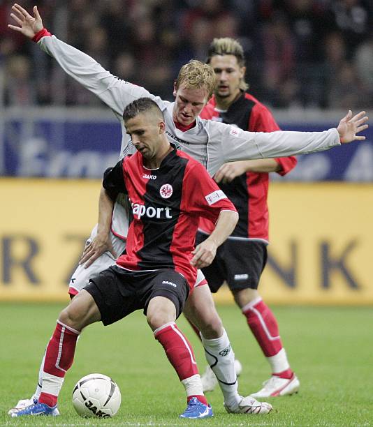 比赛中做出 比赛中做出