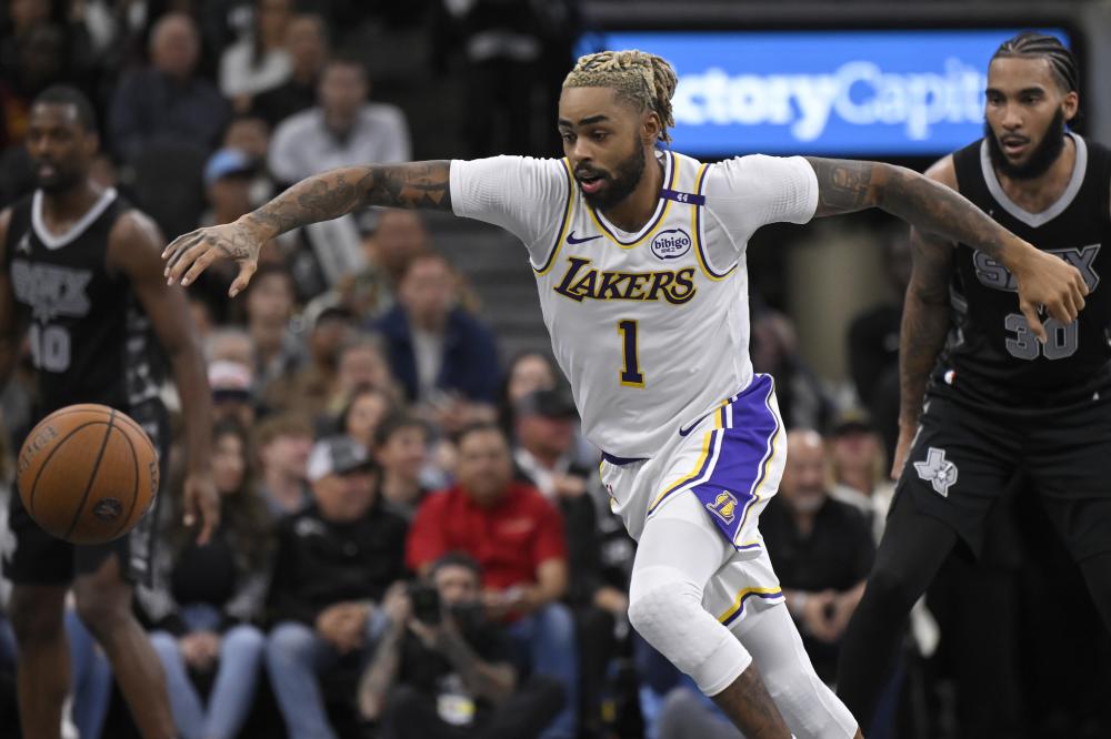 系到职业联 系到职业联