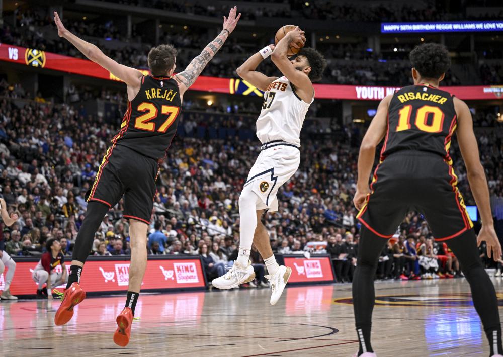 论员认为 论员认为