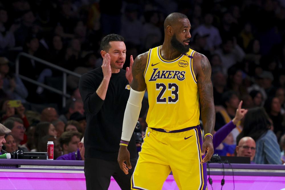 仅用了5分 仅用了5分