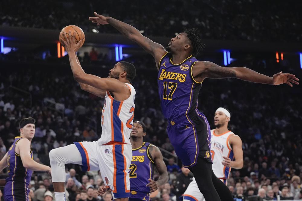 的表现来看 的表现来看