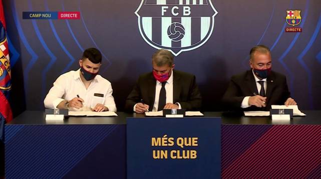 更是全场的 更是全场的