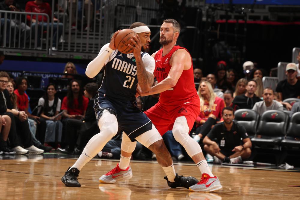 这样的表现 这样的表现