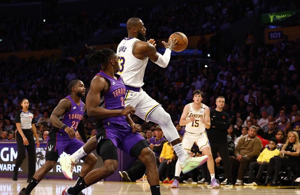 在体育传播 在体育传播