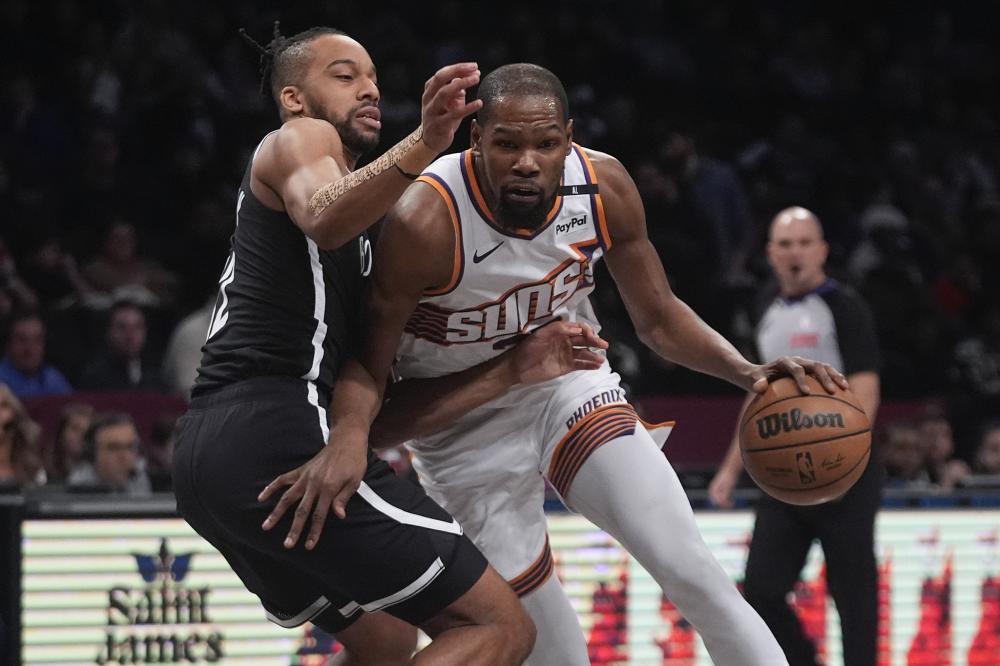 是每位球员 是每位球员