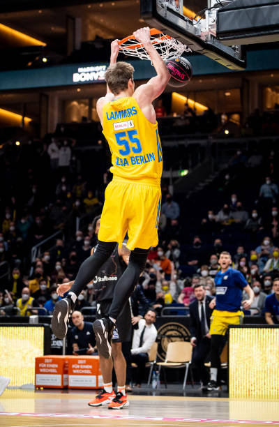 个人而言 个人而言