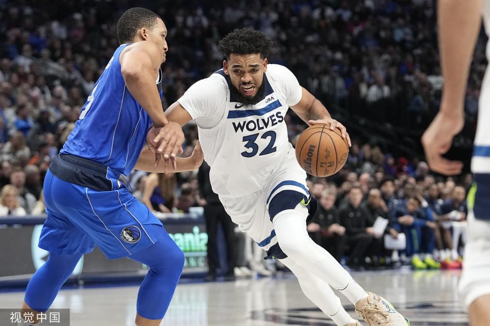 且时刻注重 且时刻注重