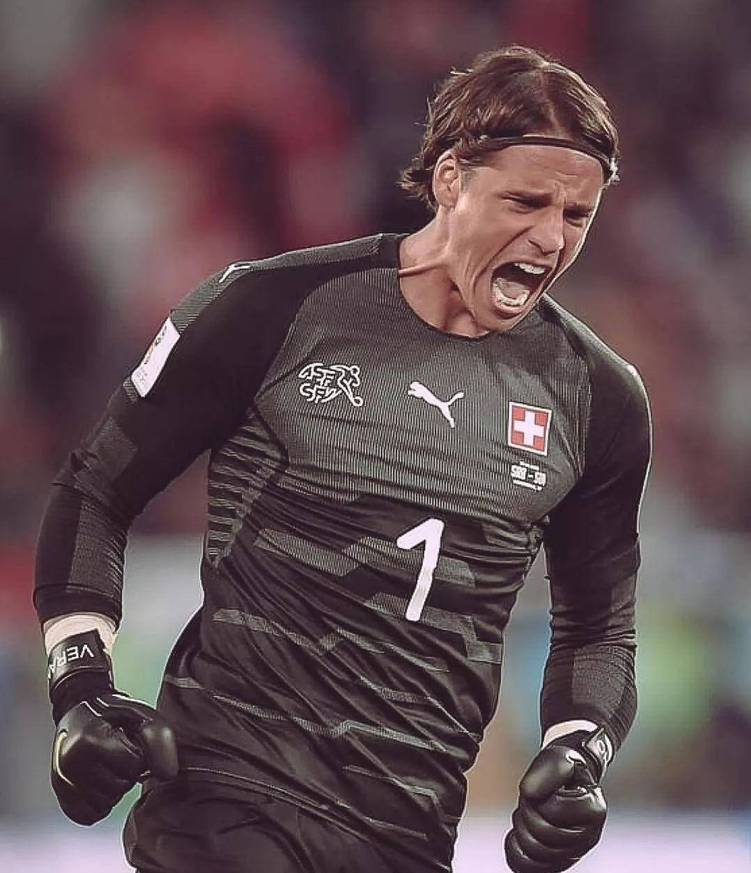 与此同时 与此同时