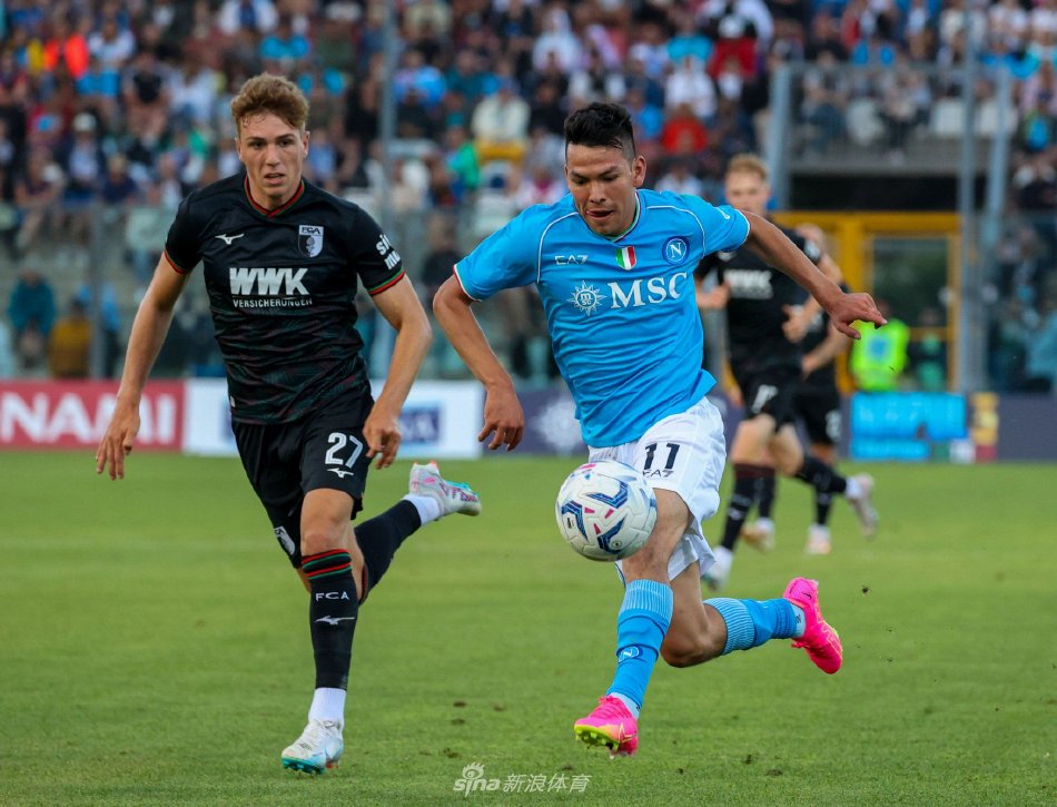 力也与欧洲 力也与欧洲