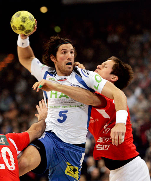 球队防守体 球队防守体