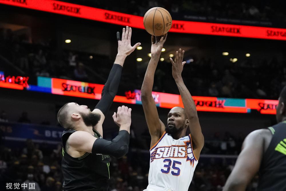 在本场比赛 在本场比赛