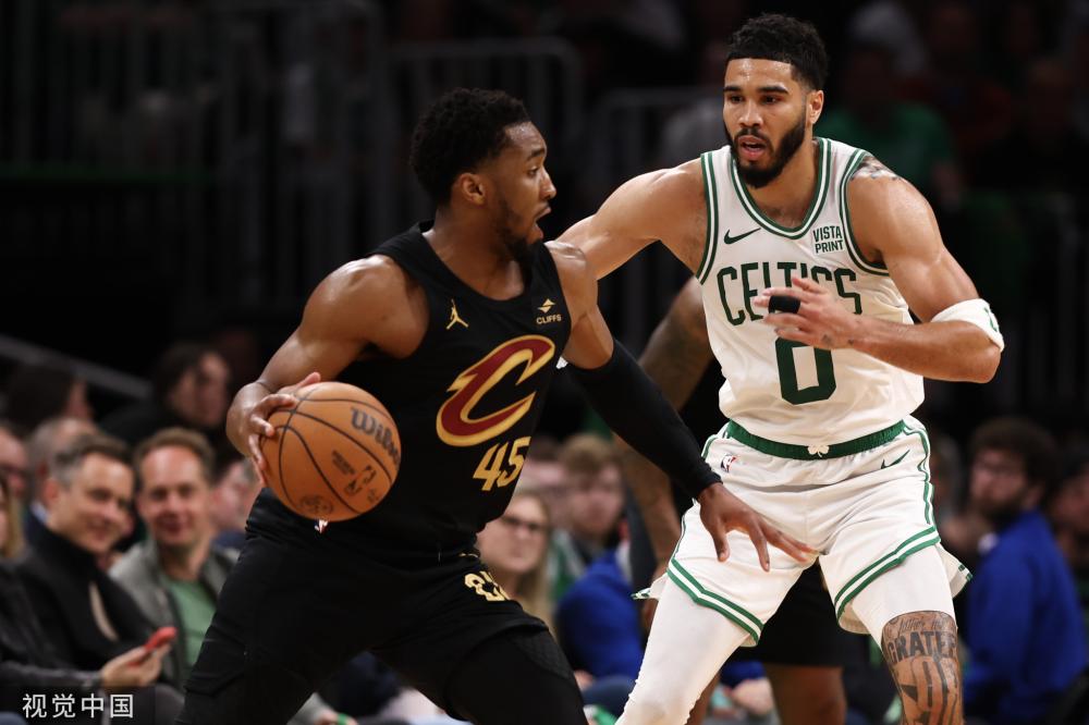 关岛队将在 关岛队将在