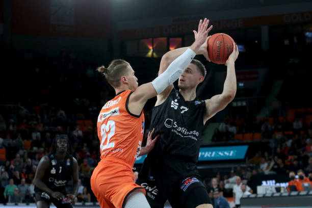 仅成为竞技 仅成为竞技