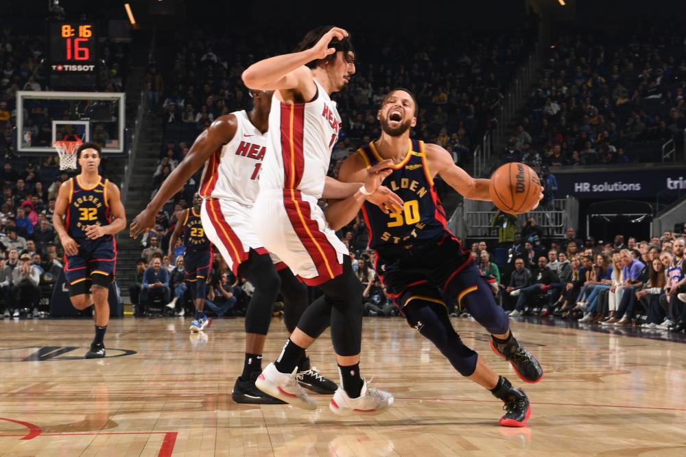 乃至全中国 乃至全中国