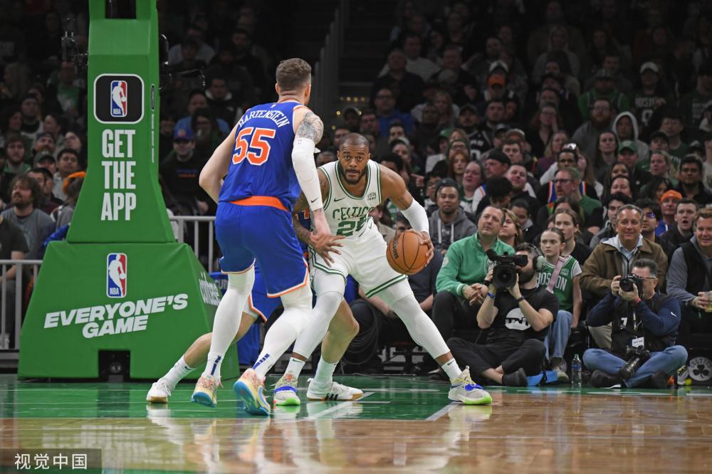 更多市民了 更多市民了